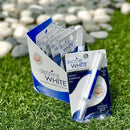 Blanqueador Dental Premium,