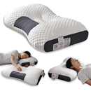 ConfortNest™ Almohada Sueño Ligero