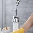Grifo Extensible ORIGINAL