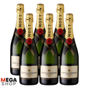 Kit Celebración Premium 6 Unidades + Edición Especial
