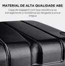 TravelSet™ – Kit de Valijas Premium (P, M y G)