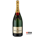 Kit Celebración Premium 6 Unidades + Edición Especial
