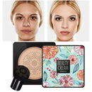 Base Beauty Cream™ + Aplicador de Regalo - Comprá 1 y Llevate 2