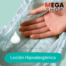 ¡PROMOCIÓN SÚPER LIMITADA! COMPRÁ 1, LLEVATE 2