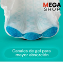¡PROMOCIÓN SÚPER LIMITADA! COMPRÁ 1, LLEVATE 2