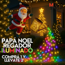 (COMPRÁ 1 Y LLEVATE 2) Regador Iluminado