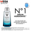 Increíble oferta de fin de año (OFERTA EXCLUSIVA TIENDA MEGA)