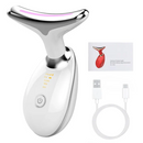Masajeador Facial DermaGlow™ [¡DESCUENTO EXCLUSIVO!]