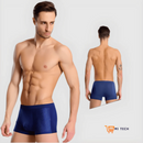 8 PIEZAS - Boxer de Fibra - ENVÍO GRATIS