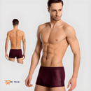 8 PIEZAS - Boxer de Fibra - ENVÍO GRATIS