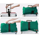 OFERTA ESPECIAL MEGA SHOP