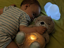 Peluche para Calmar a tu Peque🧸