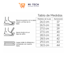 Zapatos de Cuero: Estilo, Comodidad y Elegancia